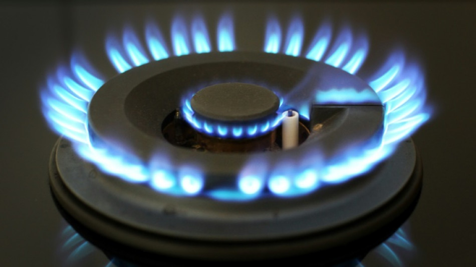Gas- und Fernw&auml;rmekunden bekommen Abschlagszahlung im Dezember erlassen