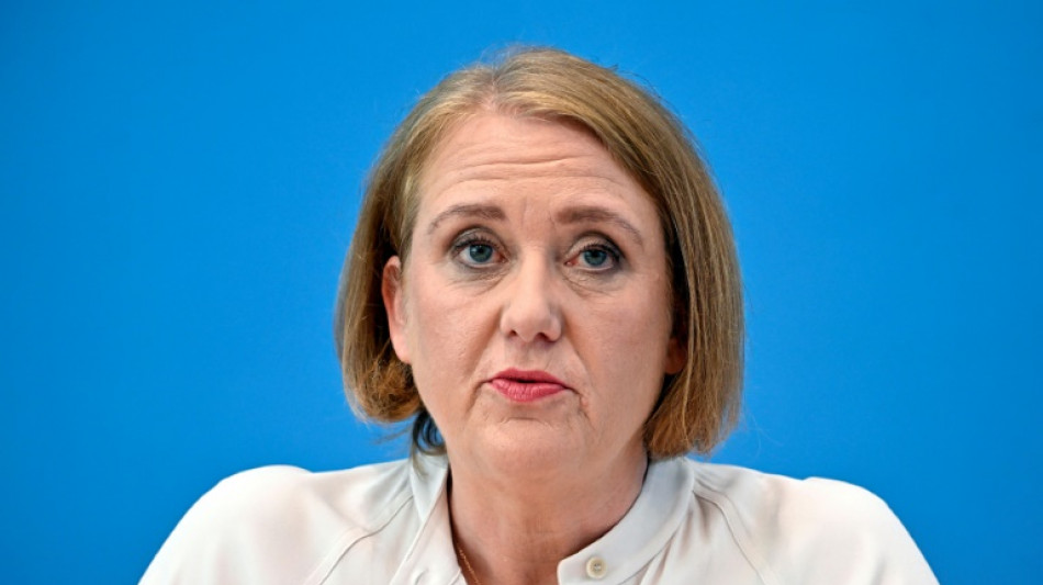 FDP bekr&auml;ftigt Kritik an Kindergrundsicherung - Streit mit Gr&uuml;nen belastet Ampel