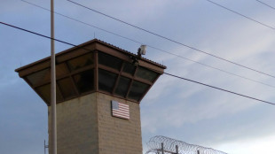 Guant&aacute;namo, de prisi&oacute;n militar de EEUU a posible centro de detenci&oacute;n de migrantes