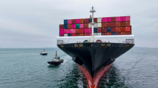 China and US agree to fresh trade talks