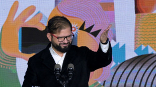 Chilenas Codelco e SQM criar&atilde;o empresa gigante de l&iacute;tio