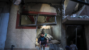 Hamas, Israele ha bombardato luogo dove c'&egrave; un ostaggio