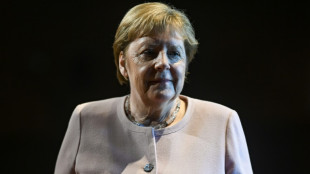 Merkel: Kein Verst&auml;ndnis f&uuml;r Profilierung auf Kosten von Migranten