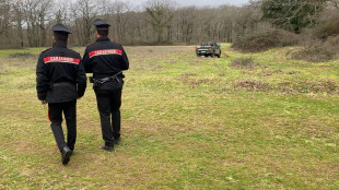 Sbranato da rottweiler, condannata coppia proprietaria dei cani