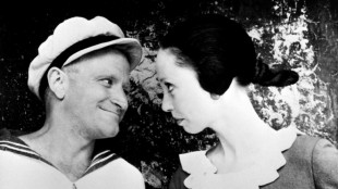 L'actrice de "Shining" Shelley Duvall est morte &agrave; 75 ans