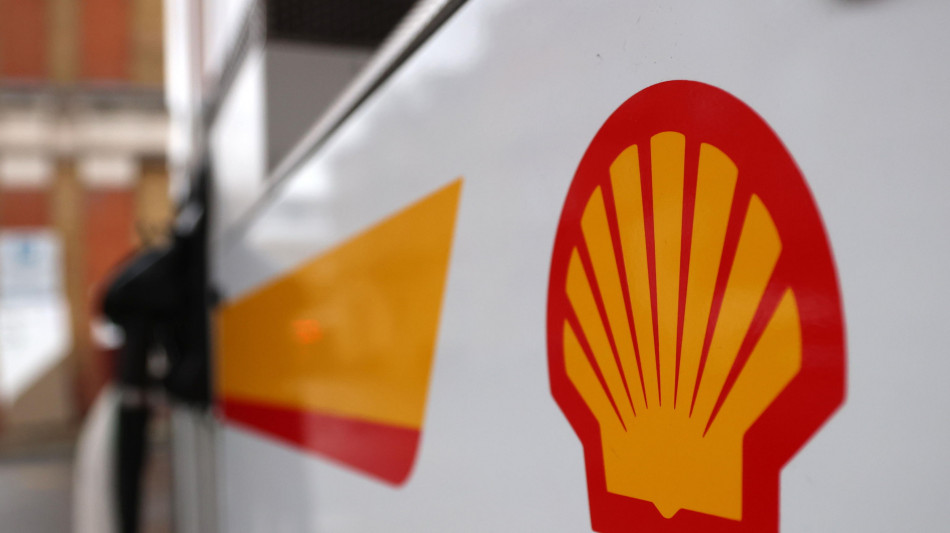 Shell annuncia l'acquisto della canadese Arc per 16,4 miliardi di dollari