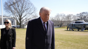 Trump, sto valutando un'acquisizione amichevole di Cuba