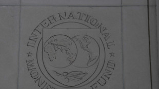 FMI quer aumentar em 50% cotas de pa&iacute;ses-membros