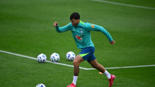 Cruzeiro anuncia renova&ccedil;&atilde;o de contrato com Kaio Jorge at&eacute; 2030