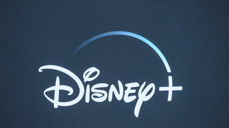 Disney+ pourra diffuser des films 9 mois apr&egrave;s leur sortie en salles, contre 17 actuellement