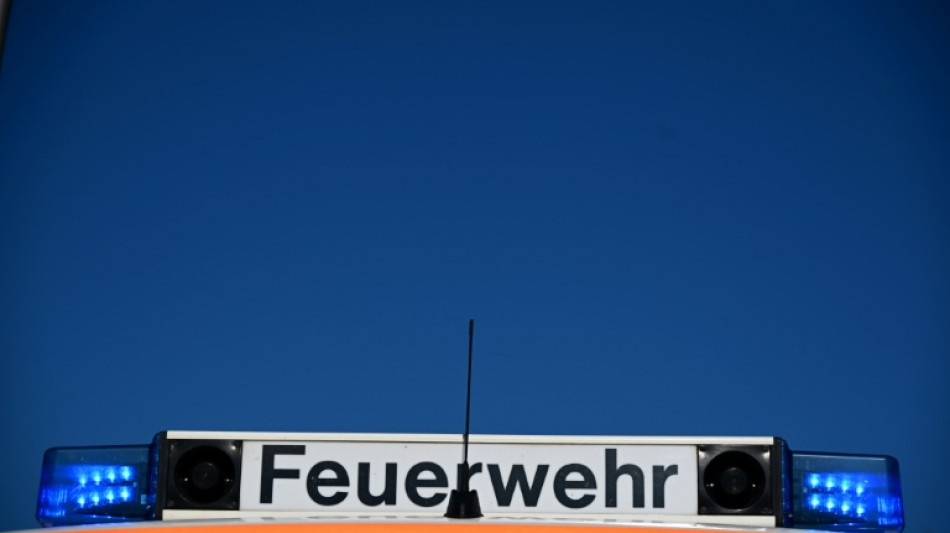 Nach Unfall mit 19 Verletzten auf Rheinkirmes: Zukunft von Feuerwerk offen