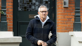 Lineker dejar&aacute; de presentar 'Match of the day' tras 26 a&ntilde;os