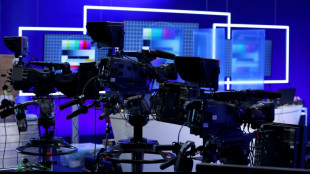 WDR-Rundfunkrat entscheidet &uuml;ber Nachfolge f&uuml;r scheidenden Intendanten Buhrow