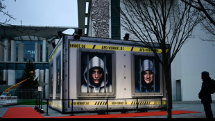 Satireaktion mit gef&auml;lschtem Scholz-Video ver&auml;rgert Bundesregierung