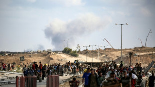 Hamas calls for swift hostage-prisoner swap as talks set to begin