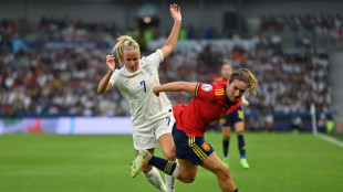 Quand les sportives brisent le tabou des r&egrave;gles 