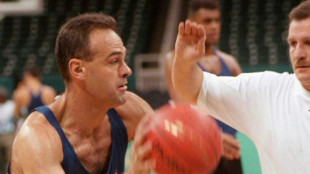 Oscar Schmidt, lenda do basquete brasileiro, morre aos 68 anos