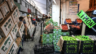 Banco Central do México corta taxa básica de juros em 25 pontos-base, para 7,75%