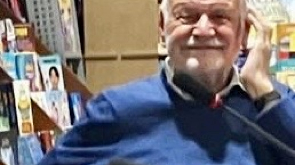 Morto Goffredo Fofi, un intellettuale fuori dagli schemi