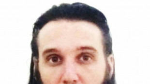 Lkw-Anschlag von Nizza: Franz&ouml;sischer Dschihadist kommt im Irak vor Gericht