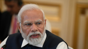 India y su sue&ntilde;o ol&iacute;mpico de 2036, entre la ambici&oacute;n y las dudas
