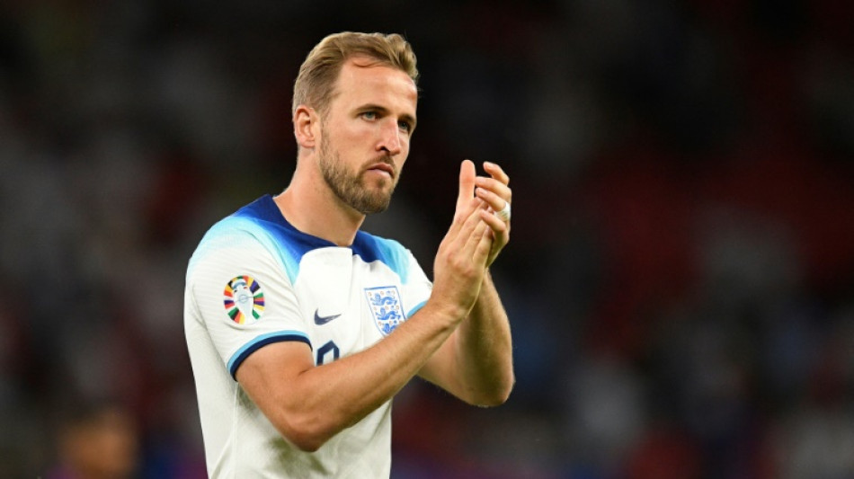 Acuerdo entre el Bayern y Kane, el Tottenham rechaza la primera oferta, seg&uacute;n la prensa