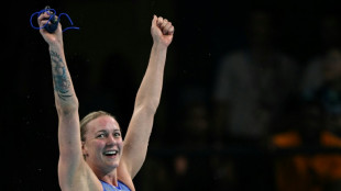 Sjoestroem&nbsp;celebrates career peak, but no plans to retire