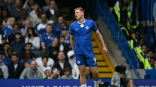 Delap close to Chelsea return, says Maresca