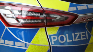 Kindesmissbrauch auf Schultoiletten in Krefeld: Tatverd&auml;chtiger in Untersuchungshaft