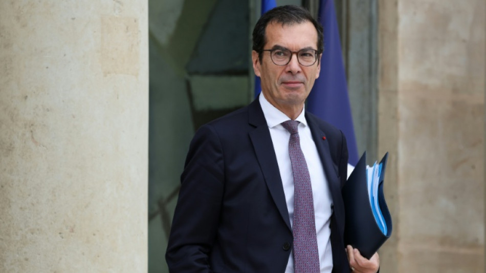 Les enjeux et les contours de la conf&eacute;rence Travail et Retraites d&eacute;voil&eacute;s mardi