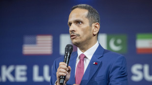 'In Arabia Saudita previsti colloqui Iran-Paesi del Golfo per riconciliazione'
