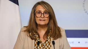 Francia seguir&aacute; permitiendo que las acompa&ntilde;antes de salidas escolares usen velo isl&aacute;mico
