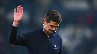 Calcio: Chivu, Bologna avversario difficile che ha messo tutti in difficolt&agrave;