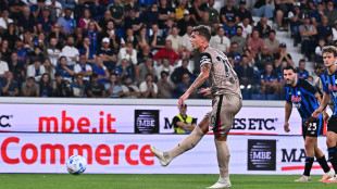 Calcio: 34 azzurri convocati da Mancini, c'e' anche Daniel Maldini