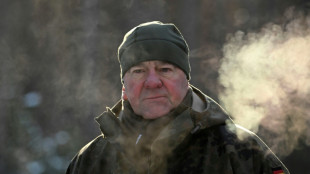 Verteidigungsminister Pistorius ist neuer Oldenburger Kohlk&ouml;nig