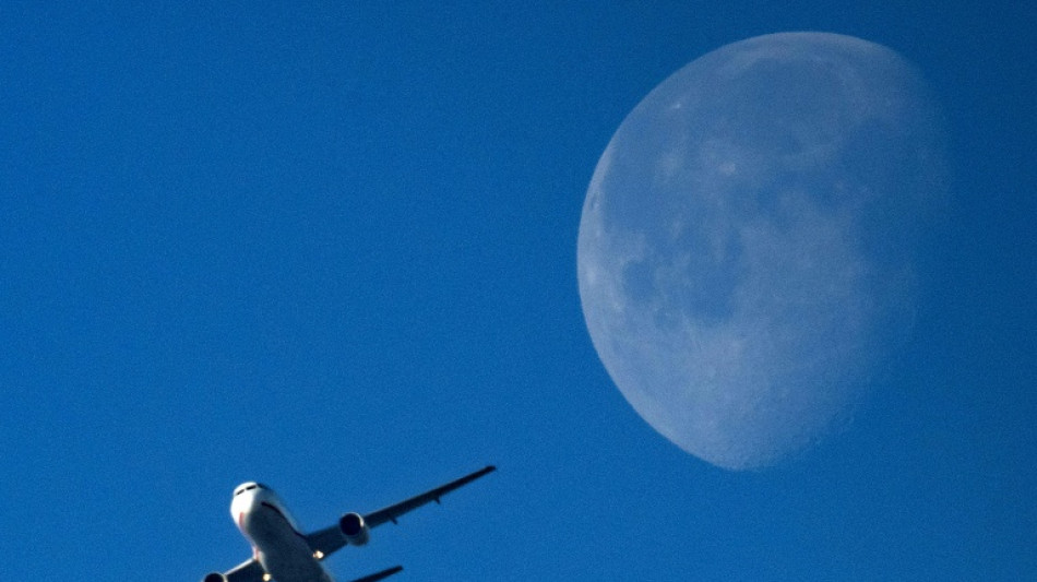 Flug wegen versp&auml;teter Bahn verpasst: Gericht weist Forderung nach Schadenersatz ab