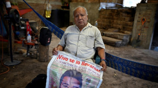 Impunidad: el muro infranqueable de la justicia en M&eacute;xico