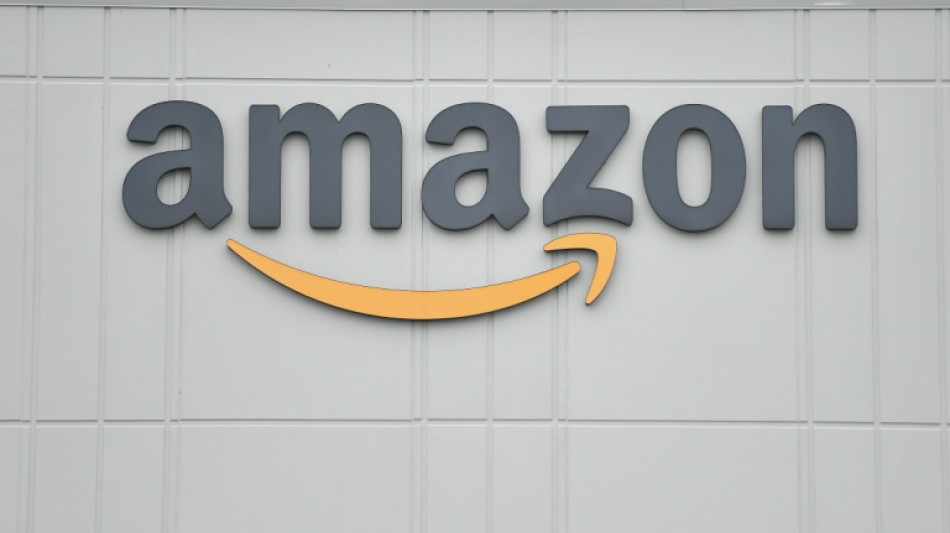 Amazon ouvre sa plateforme de jeux vid&eacute;o Luna &agrave; tous aux Etats-Unis