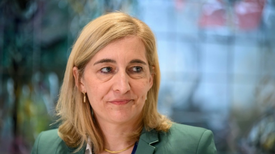 Warken vor Klausur: St&auml;rkung des Wirtschaftsstandorts ist zentrale Aufgabe