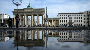 Sexualisierte Gewalt im Internet: B&uuml;ndnis ruft zu Demonstration in Berlin auf