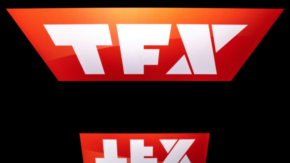 L'Autorit&eacute; de la concurrence autorise le rachat de TFX et 6ter par la maison m&egrave;re de BFMTV