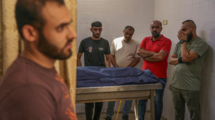 La polic&iacute;a israel&iacute; afirma que mat&oacute; a un palestino que intentaba penetrar en Jerusal&eacute;n