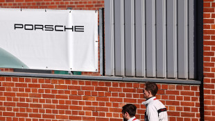 Gi&ugrave; del 30% utili di Porsche, taglia 4.000 posti di lavoro