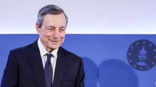 Draghi, per gli stati europei agire insieme &egrave; condizione necessaria
