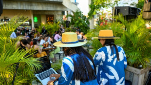 A Cuba, les rares femmes DJ ont trouvé leur public