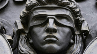 Gericht: Psychisch kranker Straft&auml;ter darf vorerst nicht abgeschoben werden