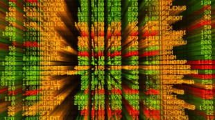 Oil steady after wild swing, stocks diverge in thin trading