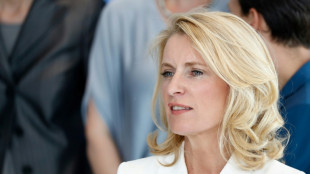 Maria Furtw&auml;ngler und Hubert Burda haben sich getrennt