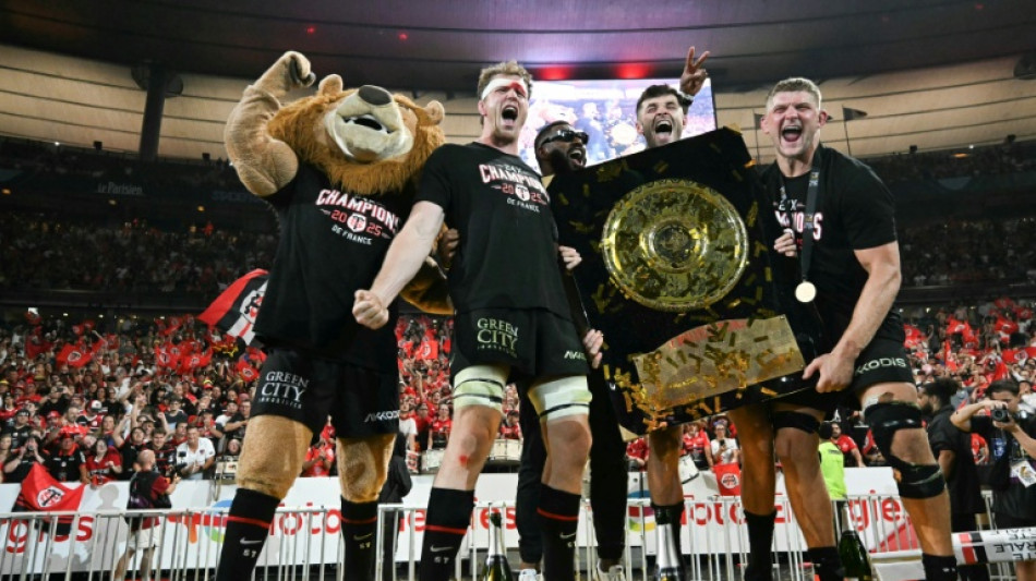 Le Top 14 fait sa rentr&eacute;e, premier choc entre Bordeaux-B&egrave;gles et La Rochelle