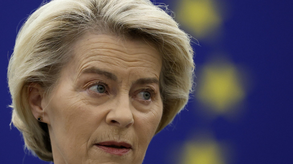 Ue, informati in anticipo sulla decisione Usa sui dazi